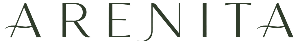 Arenita